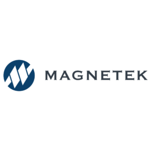 Magnetek-min