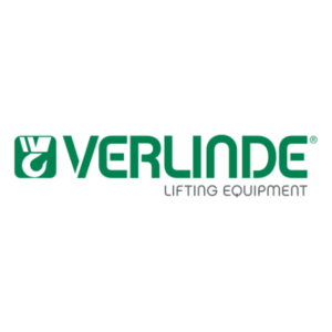 verlinde-min