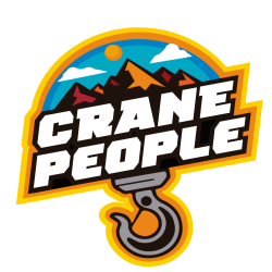 logo-crane-people