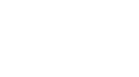 nante-blanco