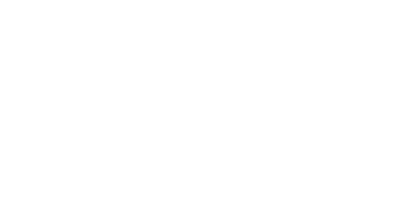 stahl-1