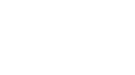 verlinde-blanco